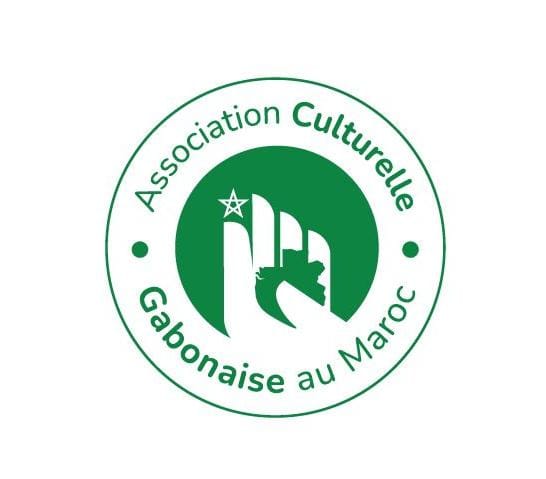 Association Culturelle Gabonaise du Maroc (ACGM)